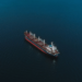 Malta’s maritime reputation