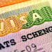 Schengen (EU) Visa ETIAS Travel Rules