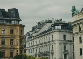 IBA’s 13th Balkan Legal Forum