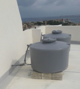 Property Law Malta