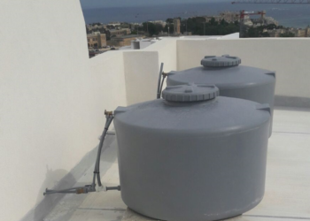 Property Law Malta