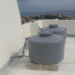 Property Law Malta