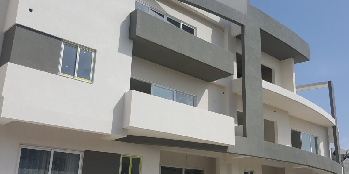 Property Law Malta | Contract discrepancies