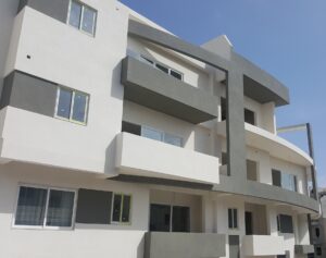 Property Law Malta | Contract discrepancies