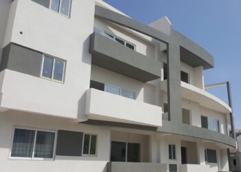 Property Law Malta | Contract discrepancies