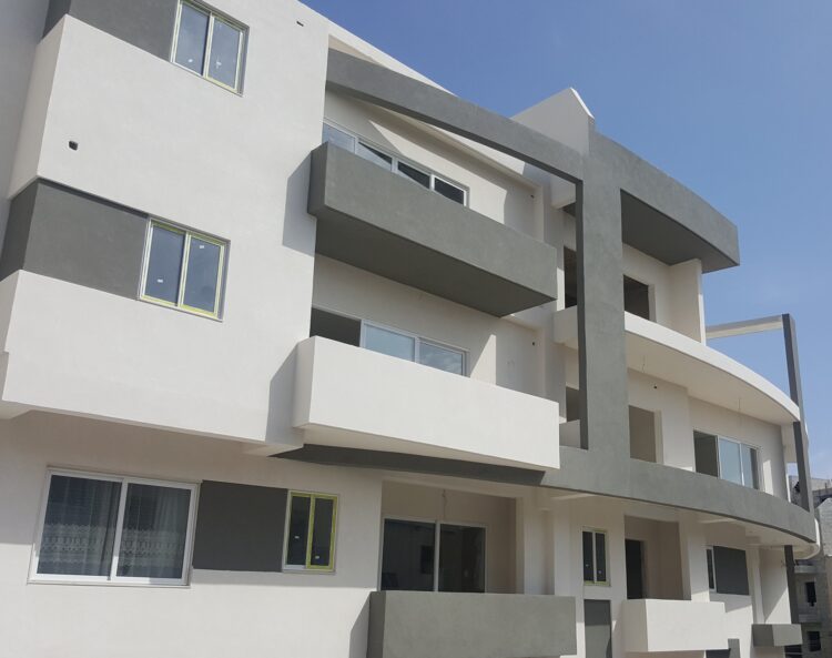 Property Law Malta | Contract discrepancies