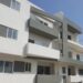 Property Law Malta | Contract discrepancies