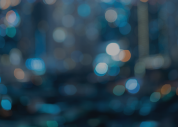 EU AI Act: The Latest Compliance Checkpoint