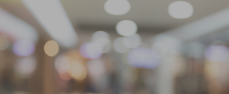 Malta Consumer Rights Amendments 2026: What Businesses Need to Know
