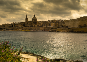 Malta Visa Immigration Lawyer Malta