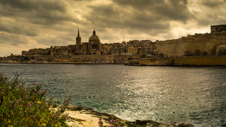 Malta Visa Immigration Lawyer Malta