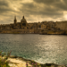 Malta Visa Immigration Lawyer Malta