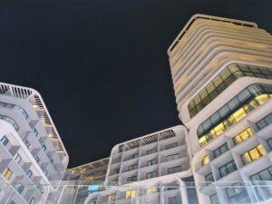 Immovable Property Permit