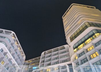 Immovable Property Permit