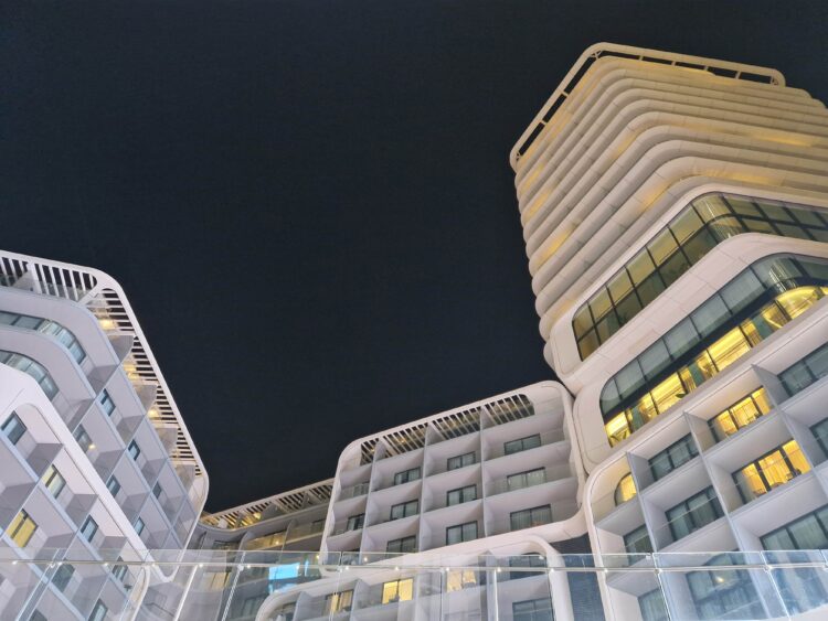 Immovable Property Permit
