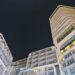 Immovable Property Permit