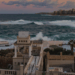 Malta Water Services Corporation