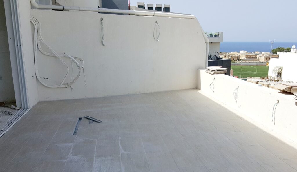 Property Law Malta | Property Height Rights
