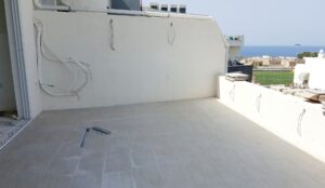 Property Law Malta | Property Height Rights