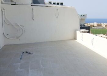 Property Law Malta | Property Height Rights