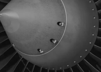 Aircraft Financial Leasing