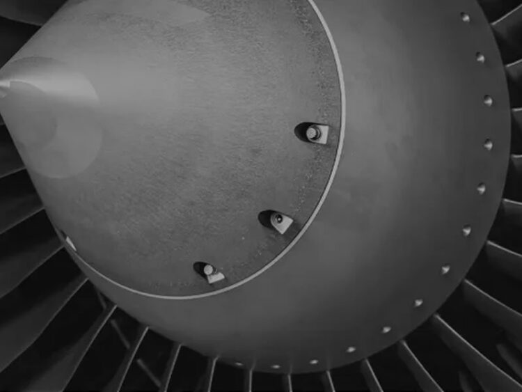Aircraft Financial Leasing
