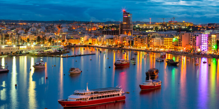Malta Immigration