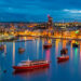 Malta Immigration