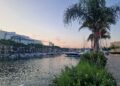 The Malta Global Residence Programme - Immigration Lawyer Malta