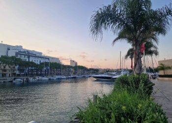 The Malta Global Residence Programme - Immigration Lawyer Malta