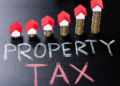 Tax implications of buying or selling property in Malta
