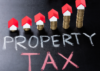 Tax implications of buying or selling property in Malta