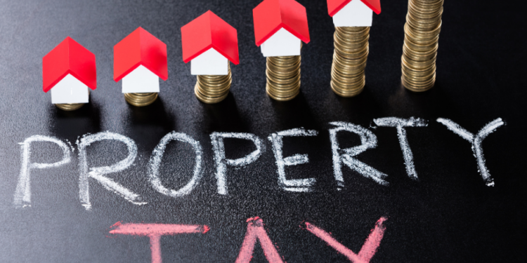 Tax implications of buying or selling property in Malta