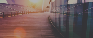 Workplace Assault and Disciplinary Dismissal: Why Context Matters