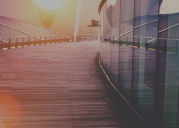 Workplace Assault and Disciplinary Dismissal: Why Context Matters