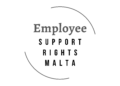 Employee Support Rights Malta