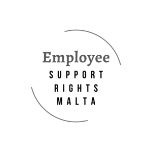 Employee Support Rights Malta