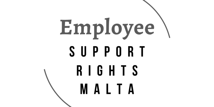 Employee Support Rights Malta