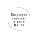 Employee Support Rights Malta