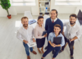 Employment Law Malta