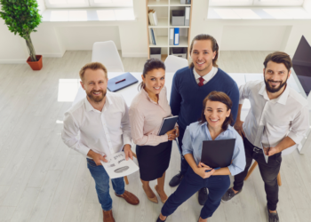 Employment Law Malta