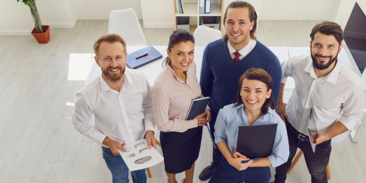 Employment Law Malta