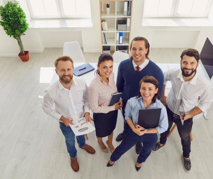 Employment Law Malta