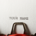 Name Change Law | Can I Change My Name in Malta