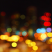 Email Tracking Pixels