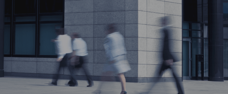 Transition from PSD2 to PSD3