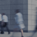 Transition from PSD2 to PSD3
