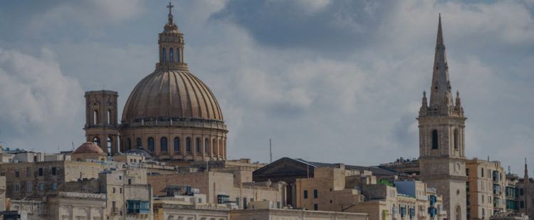 Malta Budget Highlights 2027
