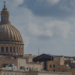 Malta Budget Highlights 2027