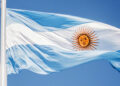 Argentina Announces New Citizenship by Investment Program